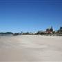 Palm Beach North