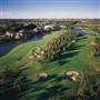 Palm Meadows Golf Course