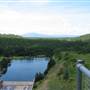Lake Proserpine