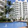 Phoenician Resort