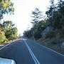 Picnic Bay (Magnetic Island)