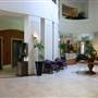 Phoenician Resort