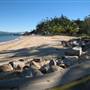 Picnic Bay (Magnetic Island)