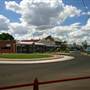 Pittsworth