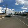 Pittsworth