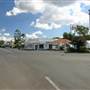 Pittsworth