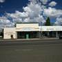 Pittsworth