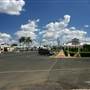 Pittsworth