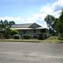 Pittsworth