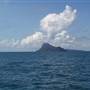 Pentecost Island