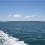 Peel Island