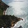 Pentecost Island