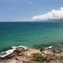 Port Douglas - Headland