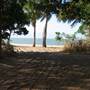 North Palm Cove to Ellis Beach