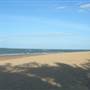 North Palm Cove to Ellis Beach
