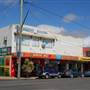 Proserpine