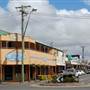 Proserpine