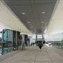 Queensland Performing Arts Centre - Exteriors