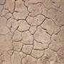 Quilpie Clay Pans