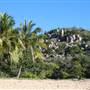 Radical Bay (Magnetic Island)