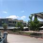 Raby Bay Marina