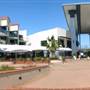 Raby Bay Marina