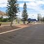 Raby Bay Marina