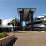 Raby Bay Marina