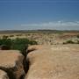 Rangelands Station