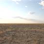 Rangelands Station