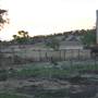 Rangelands Station