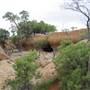 Rangelands Station