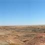 Rangelands Station