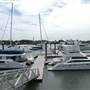 Rivergate Marina & Shipyard