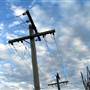 EsiTrain Facility - Rocklea Powerlines