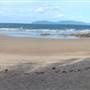 Rose Bay (Bowen)