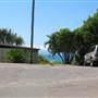 Rose Bay (Bowen)