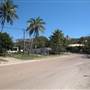 Rose Bay (Bowen)