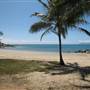 Rose Bay (Bowen)