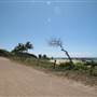 Rose Bay (Bowen)
