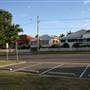 Sandgate