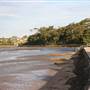 Sandgate