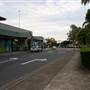 Sandgate