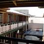 Shakespeare Hotel