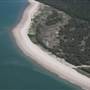 Skirmish Point - Bribie Island