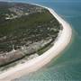 Skirmish Point - Bribie Island