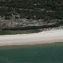 Skirmish Point - Bribie Island