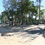 South Mission Beach