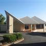 Somerville Funerals Nerang