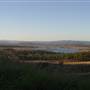 Somerset Dam - Roads